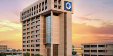 Banco Popular alerta sobre video falso que suplanta a su presidente