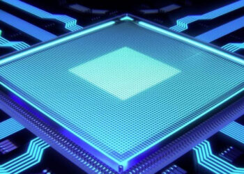 China abre investigaciones contra chips de EE.UU. en víspera de negociaciones en Madrid
