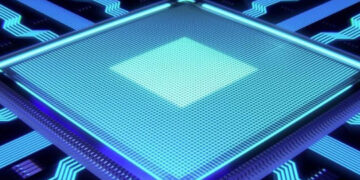 China abre investigaciones contra chips de EE.UU. en víspera de negociaciones en Madrid