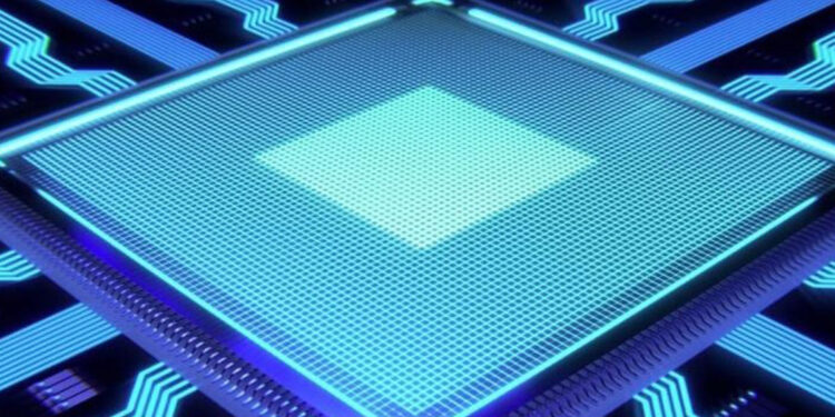 China abre investigaciones contra chips de EE.UU. en víspera de negociaciones en Madrid