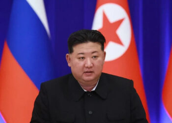 Corea del Norte combinará armas nucleares y convencionales en su nueva política militar