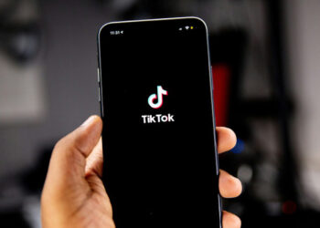 EE.UU. logra acuerdo con China sobre TikTok en Madrid