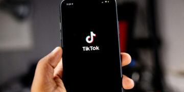 EE.UU. logra acuerdo con China sobre TikTok en Madrid