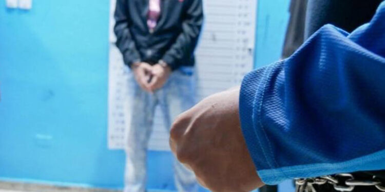 Extraditan a dos dominicanos a EEUU por tráfico de fentanilo y cocaína