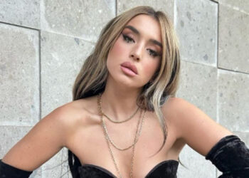 Lola Índigo anuncia pausa en su carrera por agotamiento mental tras siete años sin descanso