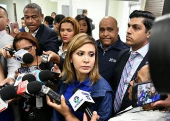 Ministerio Público pide 18 meses de prisión para acusados de piratería digital