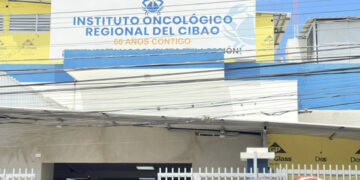 Seis médicos dejan el Oncológico del Cibao por renuncias y despidos