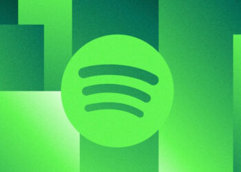 Spotify refuerza control del uso de IA en producciones