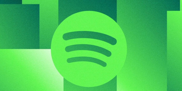 Spotify refuerza control del uso de IA en producciones