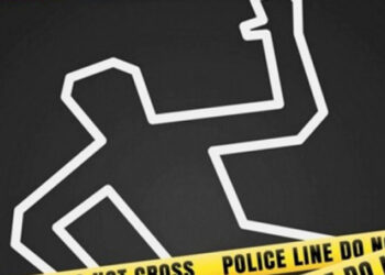 Tres mueren en riña a tiros en un negocio de comida en Nagua