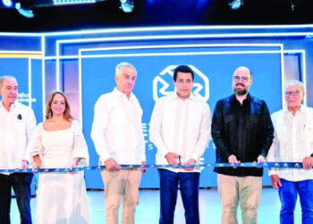Turismo aporta más de RD$155 mil millones al fisco y encabeza inversión extranjera en RD