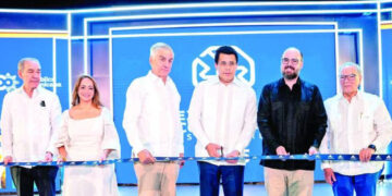 Turismo aporta más de RD$155 mil millones al fisco y encabeza inversión extranjera en RD