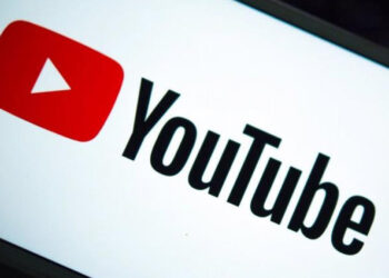 YouTube pagará 22 millones a Trump para cerrar demanda