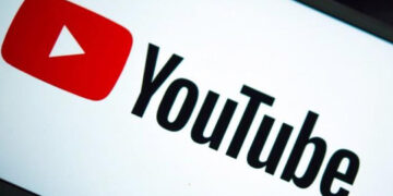 YouTube pagará 22 millones a Trump para cerrar demanda