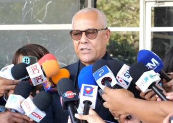Adocco denuncia irregularidades en licitación millonaria del Intrant