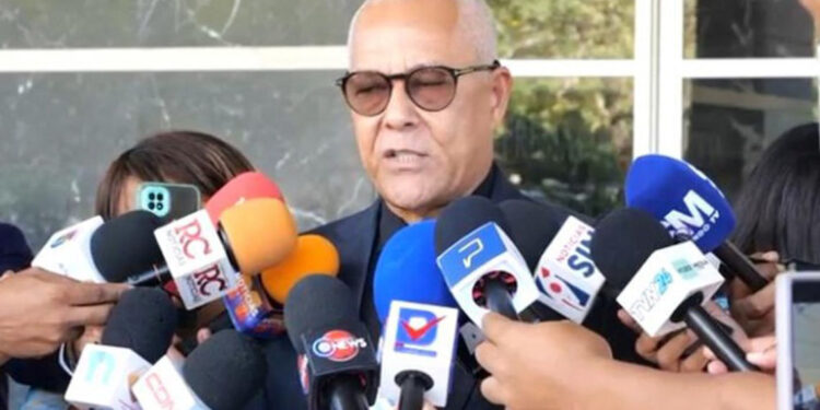 Adocco denuncia irregularidades en licitación millonaria del Intrant