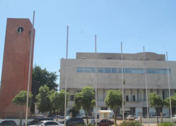 Alcaldía del DN condenada a pagar más de RD$4,300 millones por incumplimiento de sentencia