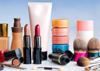 Amazon retira cosméticos con niveles ilegales de mercurio