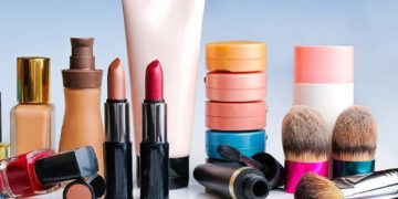 Amazon retira cosméticos con niveles ilegales de mercurio