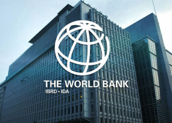 Banco Mundial prevé crecimiento de 3% para República Dominicana en 2025