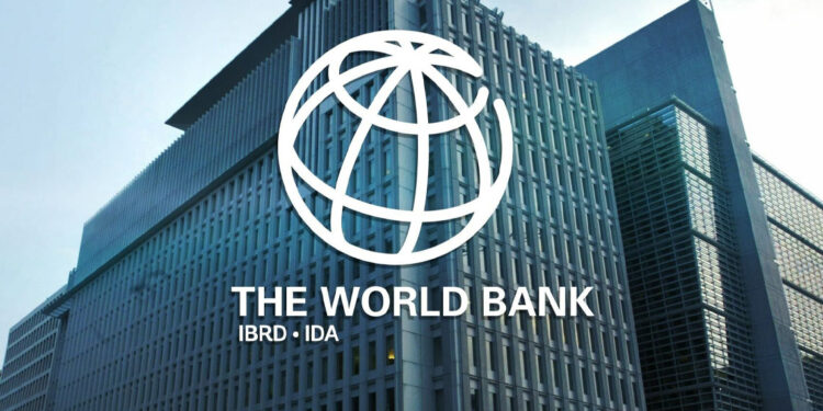 Banco Mundial prevé crecimiento de 3% para República Dominicana en 2025
