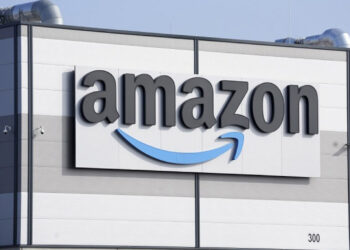 Caída de Amazon Web Services afecta a Netflix, Microsoft y Fortnite