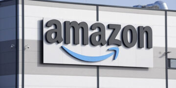 Caída de Amazon Web Services afecta a Netflix, Microsoft y Fortnite