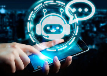 California aprueba ley histórica para regular chatbots de inteligencia artificial