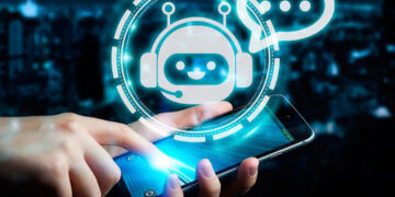 California aprueba ley histórica para regular chatbots de inteligencia artificial
