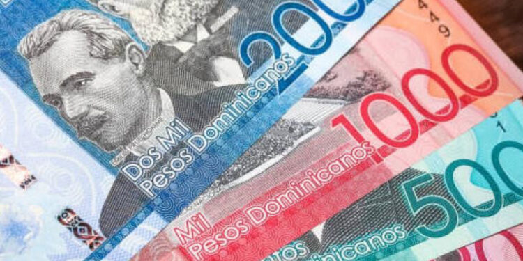 Constructores proponen incluir ingresos familiares en créditos