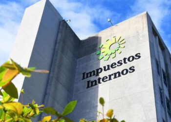DGII inicia renovación del marbete este martes 21 de octubre
