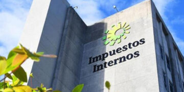 DGII inicia renovación del marbete este martes 21 de octubre