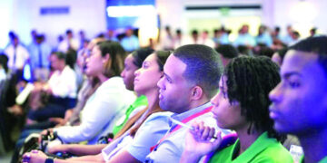 Indotel lanza programa “Soy Digital” para capacitar a 100,000 personas