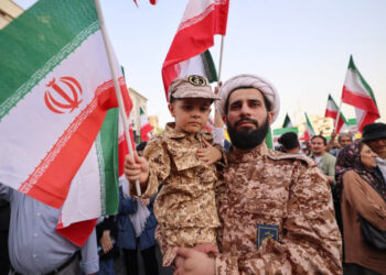 Irán declara el fin de las restricciones a su programa nuclear