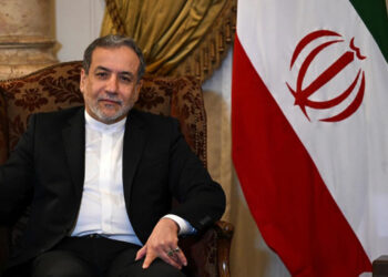 Irán rechaza negociar con EE. UU. hasta que abandone sus demandas “irracionales”