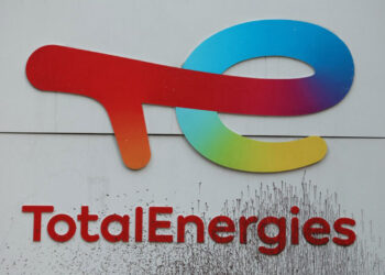 Justicia francesa condena a TotalEnergies por publicidad climática engañosa