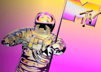 MTV apagará sus canales musicales el 31 de diciembre de 2025