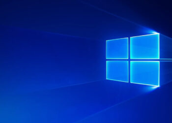 Microsoft dejará de actualizar Windows 10 a partir del martes