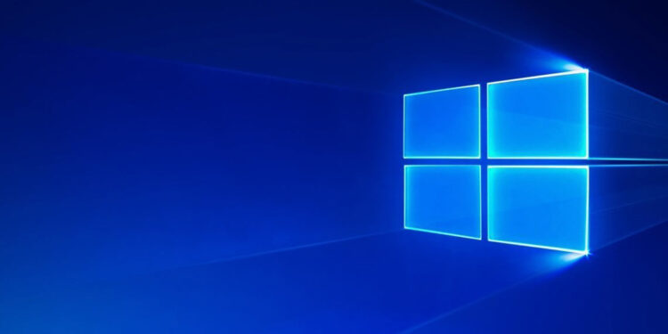 Microsoft dejará de actualizar Windows 10 a partir del martes