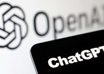 OpenAI revela que un millón de usuarios de ChatGPT hablan sobre suicidio