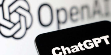 OpenAI revela que un millón de usuarios de ChatGPT hablan sobre suicidio