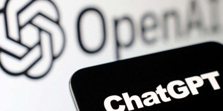OpenAI revela que un millón de usuarios de ChatGPT hablan sobre suicidio