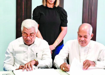 Reclaman construcción de hospital oncológico en Puerto Plata