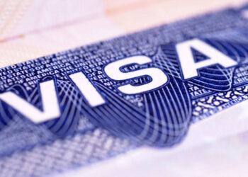República Dominicana entre países con más rechazos de visa de EE. UU.
