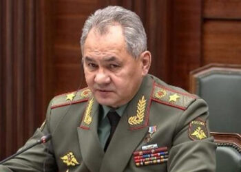 Rusia advierte a EE.UU. por ensayos nucleares, pero mantiene listo su polígono