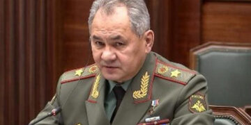 Rusia advierte a EE.UU. por ensayos nucleares, pero mantiene listo su polígono
