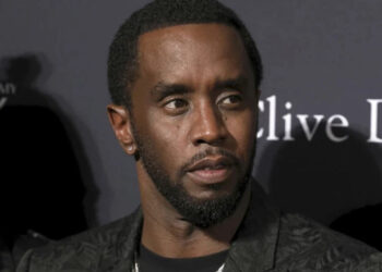 Sean 'Diddy' Combs recibe 4 años de prisión por caso de prostitución