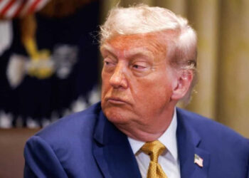 Toyota invertirá 10,000 millones de dólares en nuevas plantas en EE. UU., según Trump