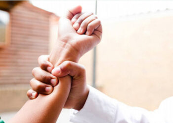 Unicef alerta que el 76 % de las niñas dominicanas sufre violencia antes de los 18 años