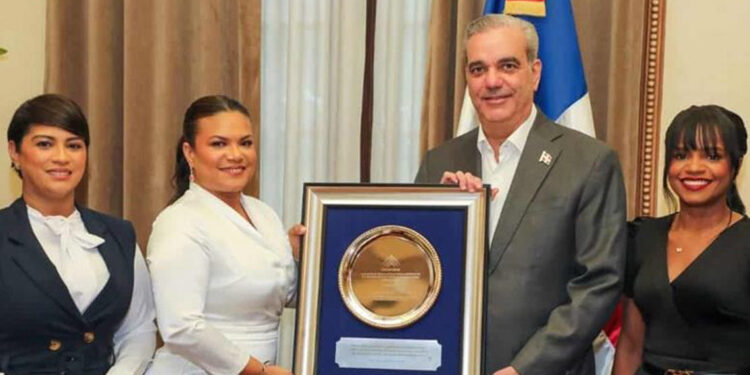 Abinader respalda creación del Museo del Turismo Dominicano